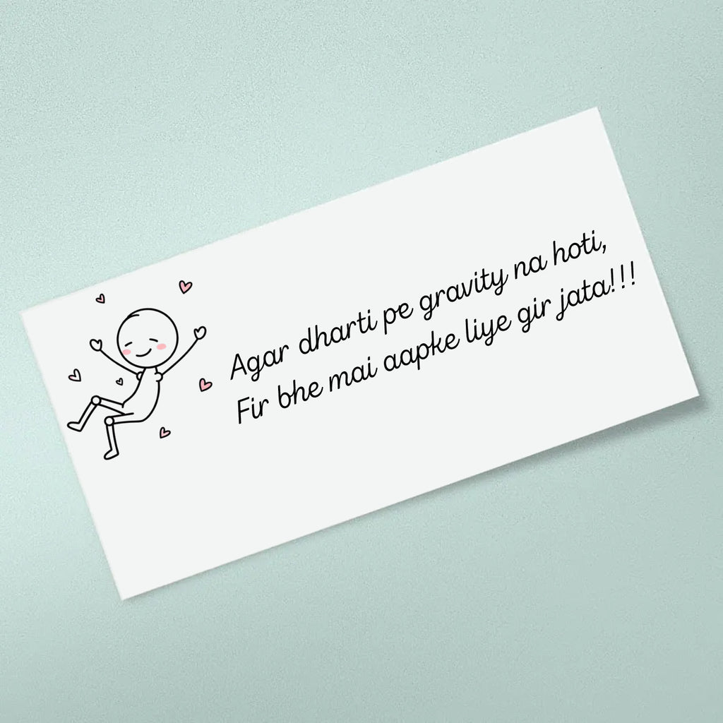 16 Colorful Stud Earrings With Folding Jewellery Box