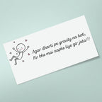 16 Colorful Stud Earrings With Folding Jewellery Box