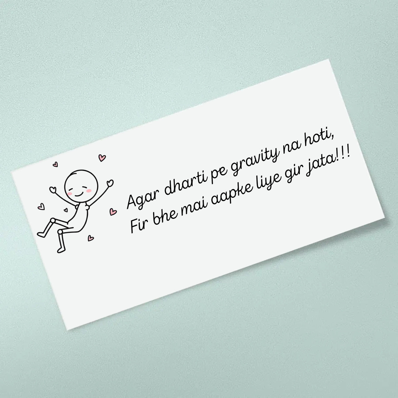 16 Colorful Stud Earrings With Folding Jewellery Box