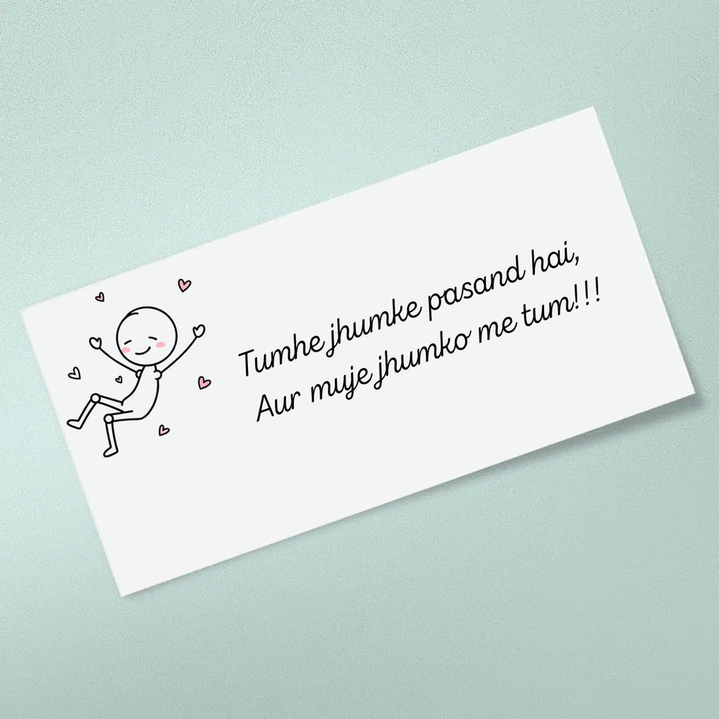 12 Colorful Stud Earrings With Folding Jewellery Box