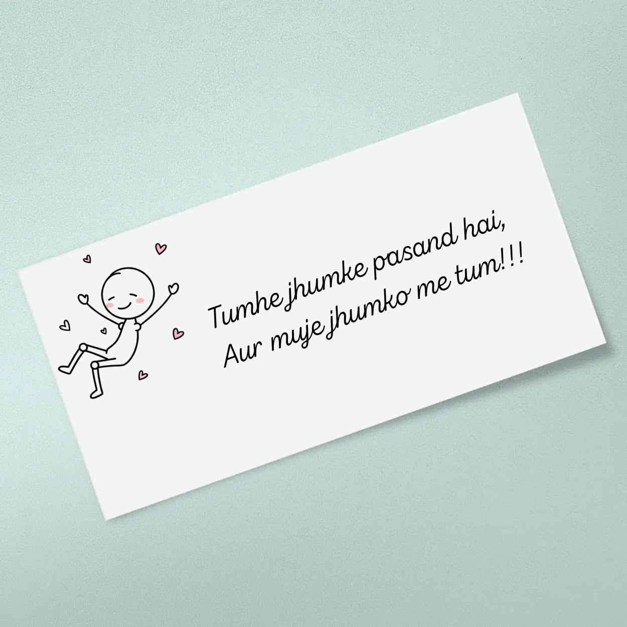 16 Colorful Stud Earrings With Folding Jewellery Box