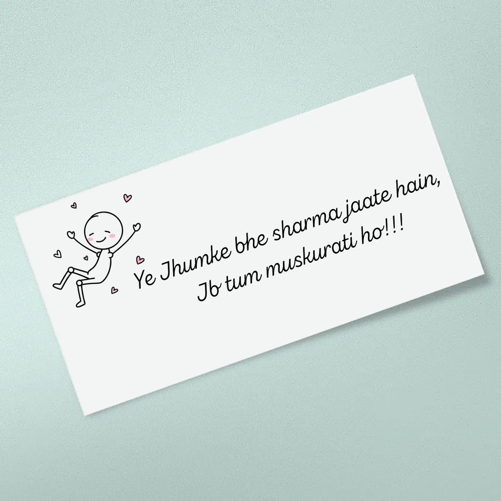 12 Colorful Stud Earrings With Folding Jewellery Box