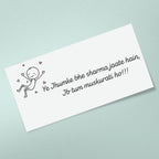 12 Colorful Stud Earrings With Folding Jewellery Box