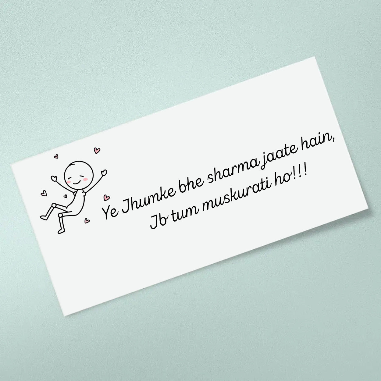 16 Colorful Stud Earrings With Folding Jewellery Box